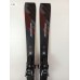 Narty Volkl Peregrine 72